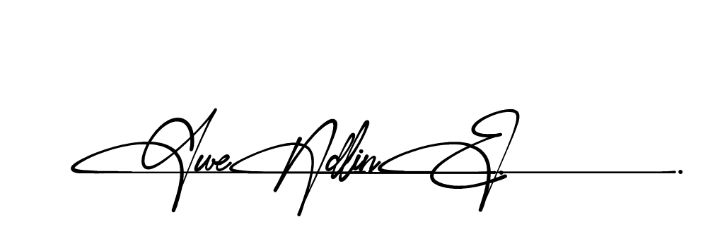 The best way (Amadgone-BW1ax) to make a short signature is to pick only two or three words in your name. The name Ceard include a total of six letters. For converting this name. Ceard signature style 2 images and pictures png