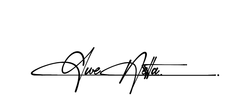 The best way (Amadgone-BW1ax) to make a short signature is to pick only two or three words in your name. The name Ceard include a total of six letters. For converting this name. Ceard signature style 2 images and pictures png