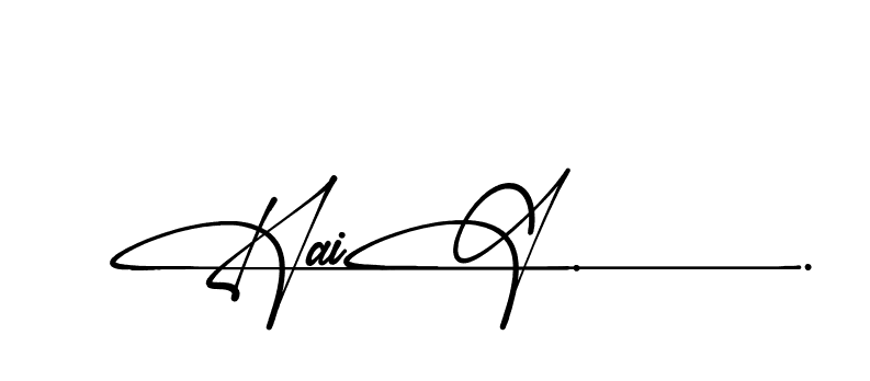 The best way (Amadgone-BW1ax) to make a short signature is to pick only two or three words in your name. The name Ceard include a total of six letters. For converting this name. Ceard signature style 2 images and pictures png