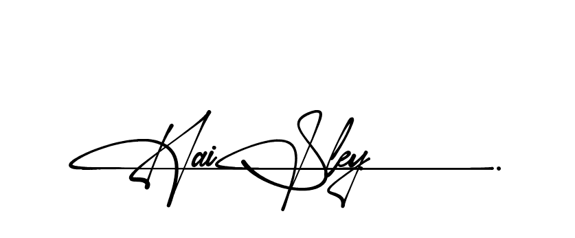 The best way (Amadgone-BW1ax) to make a short signature is to pick only two or three words in your name. The name Ceard include a total of six letters. For converting this name. Ceard signature style 2 images and pictures png