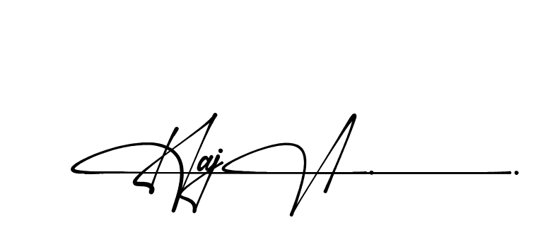 The best way (Amadgone-BW1ax) to make a short signature is to pick only two or three words in your name. The name Ceard include a total of six letters. For converting this name. Ceard signature style 2 images and pictures png