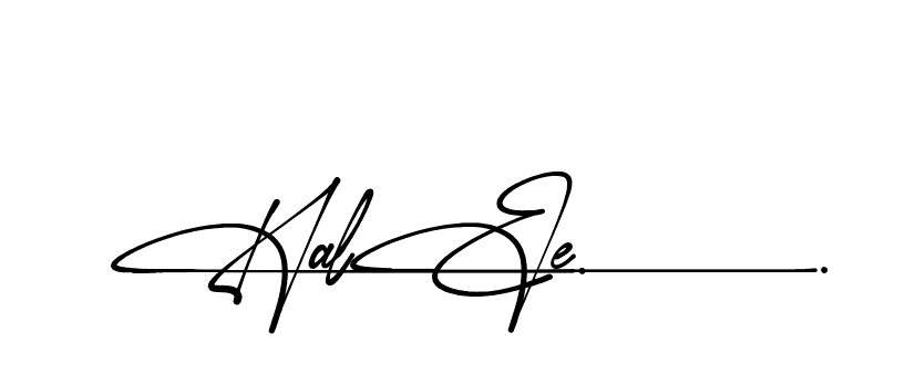 The best way (Amadgone-BW1ax) to make a short signature is to pick only two or three words in your name. The name Ceard include a total of six letters. For converting this name. Ceard signature style 2 images and pictures png