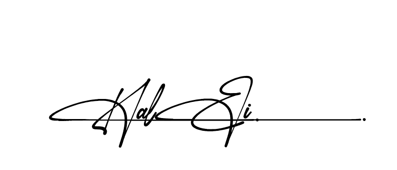 The best way (Amadgone-BW1ax) to make a short signature is to pick only two or three words in your name. The name Ceard include a total of six letters. For converting this name. Ceard signature style 2 images and pictures png