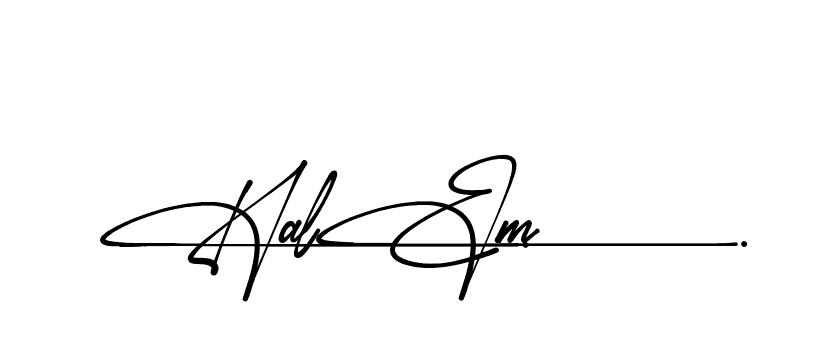 The best way (Amadgone-BW1ax) to make a short signature is to pick only two or three words in your name. The name Ceard include a total of six letters. For converting this name. Ceard signature style 2 images and pictures png