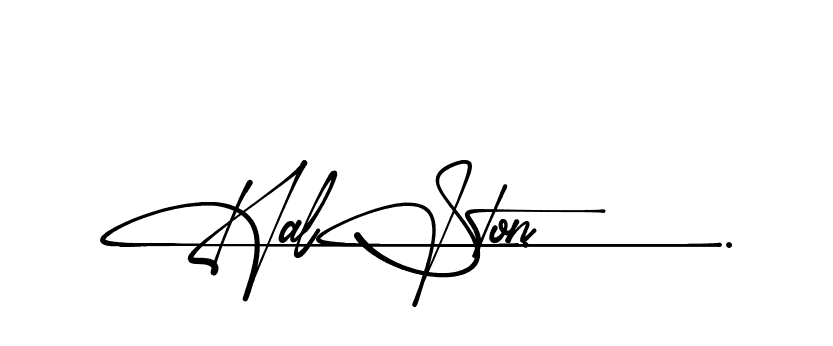 The best way (Amadgone-BW1ax) to make a short signature is to pick only two or three words in your name. The name Ceard include a total of six letters. For converting this name. Ceard signature style 2 images and pictures png