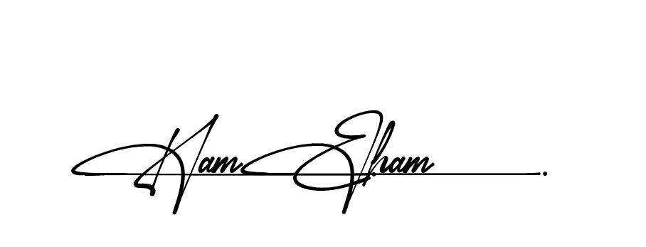 The best way (Amadgone-BW1ax) to make a short signature is to pick only two or three words in your name. The name Ceard include a total of six letters. For converting this name. Ceard signature style 2 images and pictures png