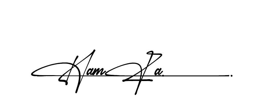 The best way (Amadgone-BW1ax) to make a short signature is to pick only two or three words in your name. The name Ceard include a total of six letters. For converting this name. Ceard signature style 2 images and pictures png