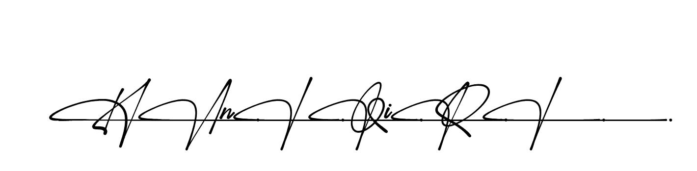 The best way (Amadgone-BW1ax) to make a short signature is to pick only two or three words in your name. The name Ceard include a total of six letters. For converting this name. Ceard signature style 2 images and pictures png