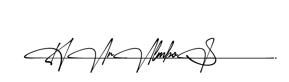 The best way (Amadgone-BW1ax) to make a short signature is to pick only two or three words in your name. The name Ceard include a total of six letters. For converting this name. Ceard signature style 2 images and pictures png