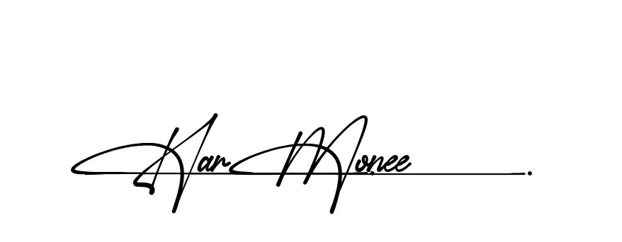 The best way (Amadgone-BW1ax) to make a short signature is to pick only two or three words in your name. The name Ceard include a total of six letters. For converting this name. Ceard signature style 2 images and pictures png