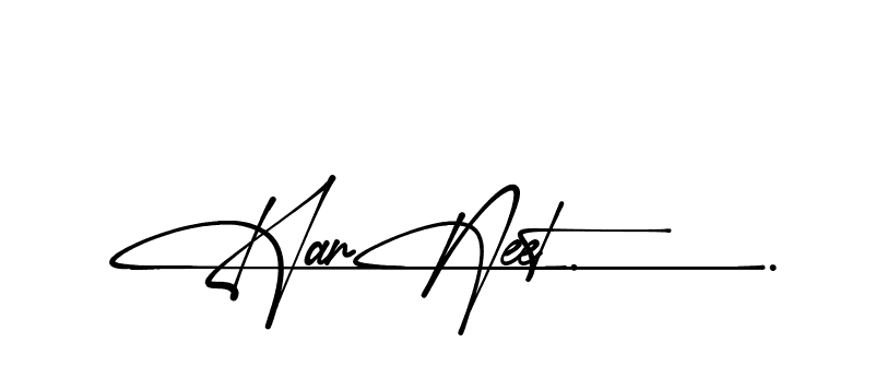 The best way (Amadgone-BW1ax) to make a short signature is to pick only two or three words in your name. The name Ceard include a total of six letters. For converting this name. Ceard signature style 2 images and pictures png