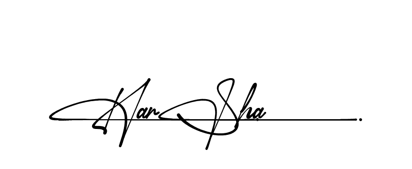 The best way (Amadgone-BW1ax) to make a short signature is to pick only two or three words in your name. The name Ceard include a total of six letters. For converting this name. Ceard signature style 2 images and pictures png
