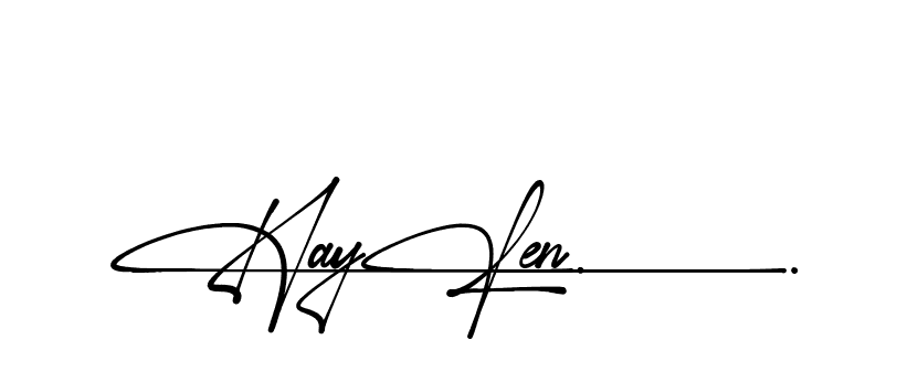 The best way (Amadgone-BW1ax) to make a short signature is to pick only two or three words in your name. The name Ceard include a total of six letters. For converting this name. Ceard signature style 2 images and pictures png