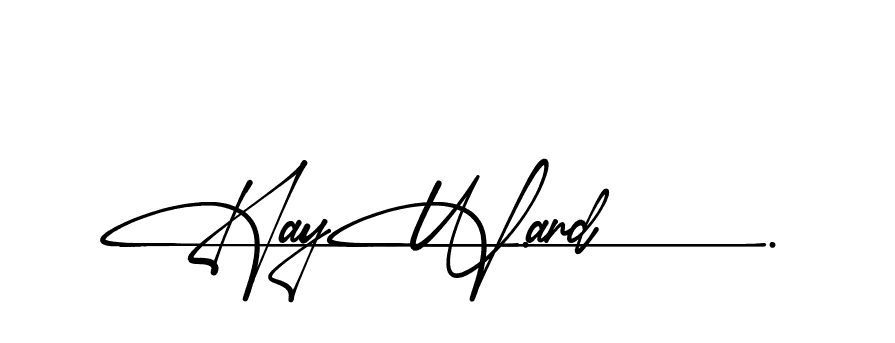 The best way (Amadgone-BW1ax) to make a short signature is to pick only two or three words in your name. The name Ceard include a total of six letters. For converting this name. Ceard signature style 2 images and pictures png