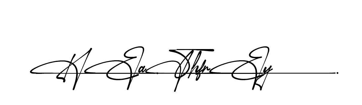The best way (Amadgone-BW1ax) to make a short signature is to pick only two or three words in your name. The name Ceard include a total of six letters. For converting this name. Ceard signature style 2 images and pictures png