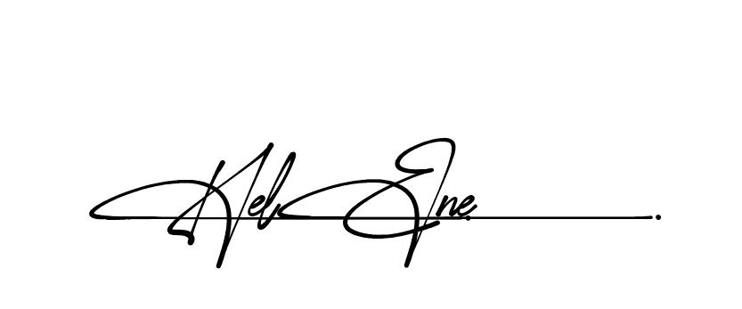 The best way (Amadgone-BW1ax) to make a short signature is to pick only two or three words in your name. The name Ceard include a total of six letters. For converting this name. Ceard signature style 2 images and pictures png