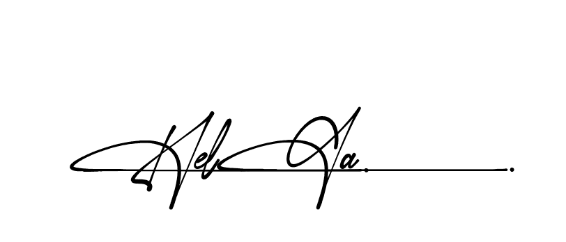 The best way (Amadgone-BW1ax) to make a short signature is to pick only two or three words in your name. The name Ceard include a total of six letters. For converting this name. Ceard signature style 2 images and pictures png