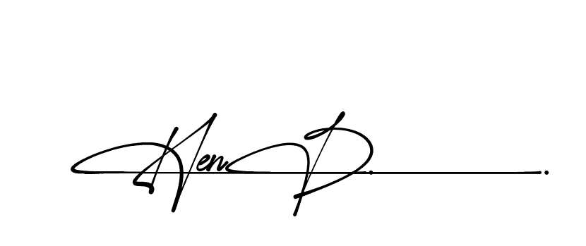 The best way (Amadgone-BW1ax) to make a short signature is to pick only two or three words in your name. The name Ceard include a total of six letters. For converting this name. Ceard signature style 2 images and pictures png