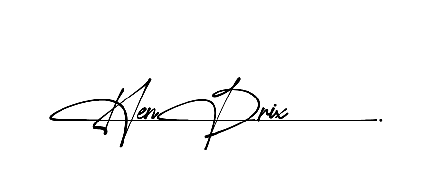 The best way (Amadgone-BW1ax) to make a short signature is to pick only two or three words in your name. The name Ceard include a total of six letters. For converting this name. Ceard signature style 2 images and pictures png