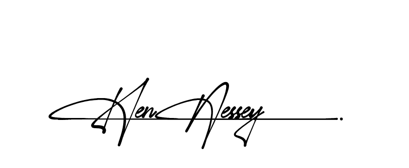 The best way (Amadgone-BW1ax) to make a short signature is to pick only two or three words in your name. The name Ceard include a total of six letters. For converting this name. Ceard signature style 2 images and pictures png