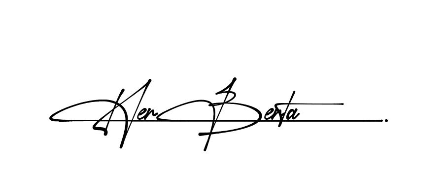 The best way (Amadgone-BW1ax) to make a short signature is to pick only two or three words in your name. The name Ceard include a total of six letters. For converting this name. Ceard signature style 2 images and pictures png