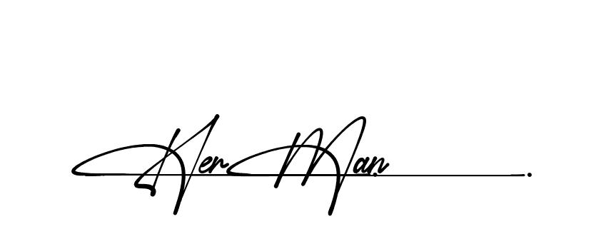 The best way (Amadgone-BW1ax) to make a short signature is to pick only two or three words in your name. The name Ceard include a total of six letters. For converting this name. Ceard signature style 2 images and pictures png