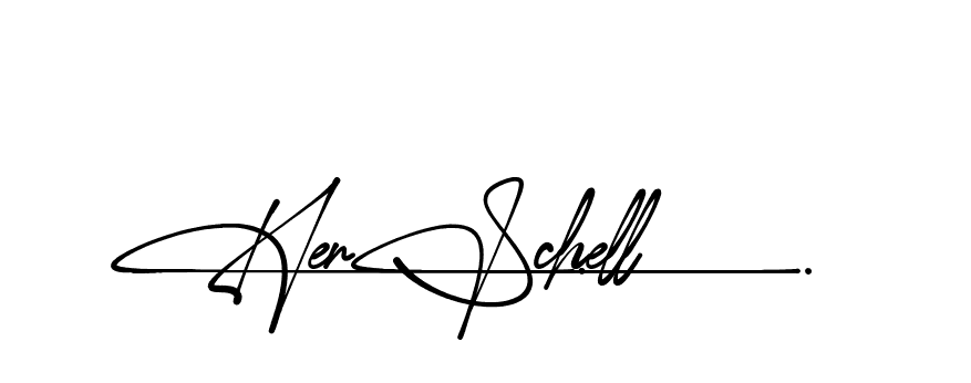 The best way (Amadgone-BW1ax) to make a short signature is to pick only two or three words in your name. The name Ceard include a total of six letters. For converting this name. Ceard signature style 2 images and pictures png