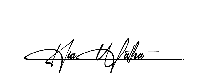 The best way (Amadgone-BW1ax) to make a short signature is to pick only two or three words in your name. The name Ceard include a total of six letters. For converting this name. Ceard signature style 2 images and pictures png