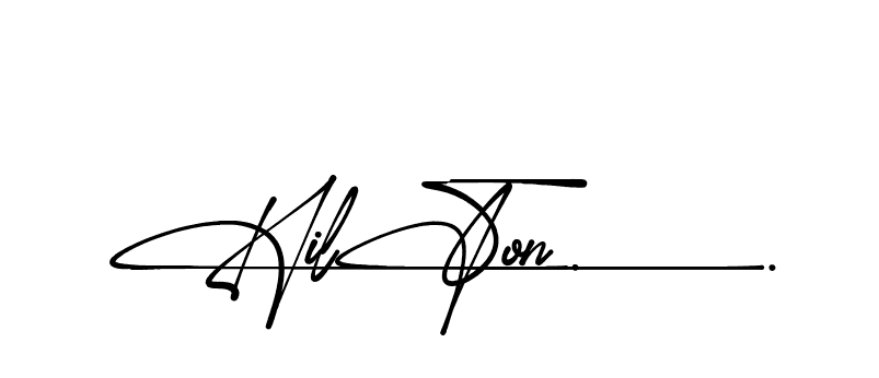 The best way (Amadgone-BW1ax) to make a short signature is to pick only two or three words in your name. The name Ceard include a total of six letters. For converting this name. Ceard signature style 2 images and pictures png