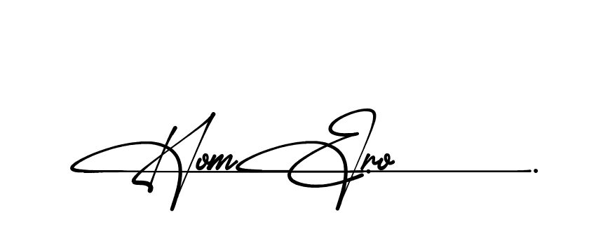 The best way (Amadgone-BW1ax) to make a short signature is to pick only two or three words in your name. The name Ceard include a total of six letters. For converting this name. Ceard signature style 2 images and pictures png