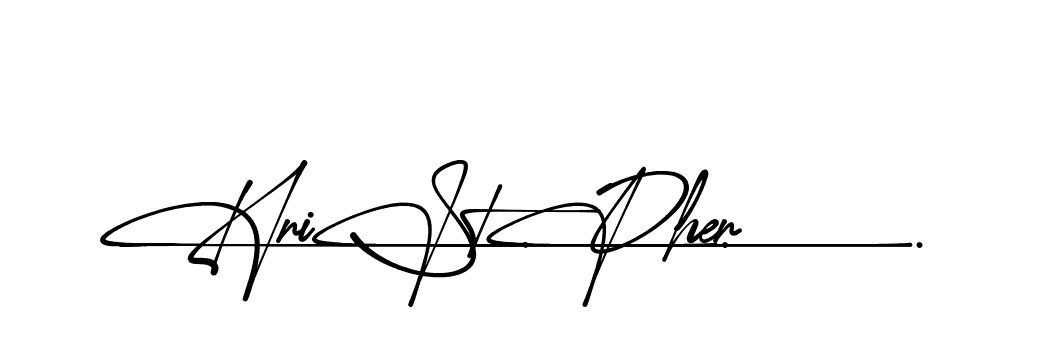 The best way (Amadgone-BW1ax) to make a short signature is to pick only two or three words in your name. The name Ceard include a total of six letters. For converting this name. Ceard signature style 2 images and pictures png