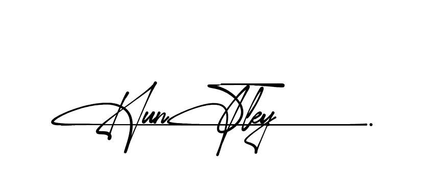 The best way (Amadgone-BW1ax) to make a short signature is to pick only two or three words in your name. The name Ceard include a total of six letters. For converting this name. Ceard signature style 2 images and pictures png