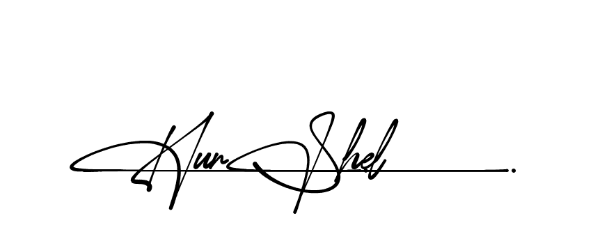 The best way (Amadgone-BW1ax) to make a short signature is to pick only two or three words in your name. The name Ceard include a total of six letters. For converting this name. Ceard signature style 2 images and pictures png