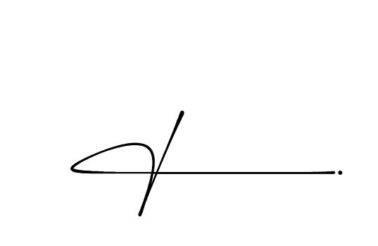 The best way (Amadgone-BW1ax) to make a short signature is to pick only two or three words in your name. The name Ceard include a total of six letters. For converting this name. Ceard signature style 2 images and pictures png