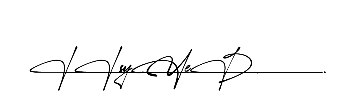 The best way (Amadgone-BW1ax) to make a short signature is to pick only two or three words in your name. The name Ceard include a total of six letters. For converting this name. Ceard signature style 2 images and pictures png