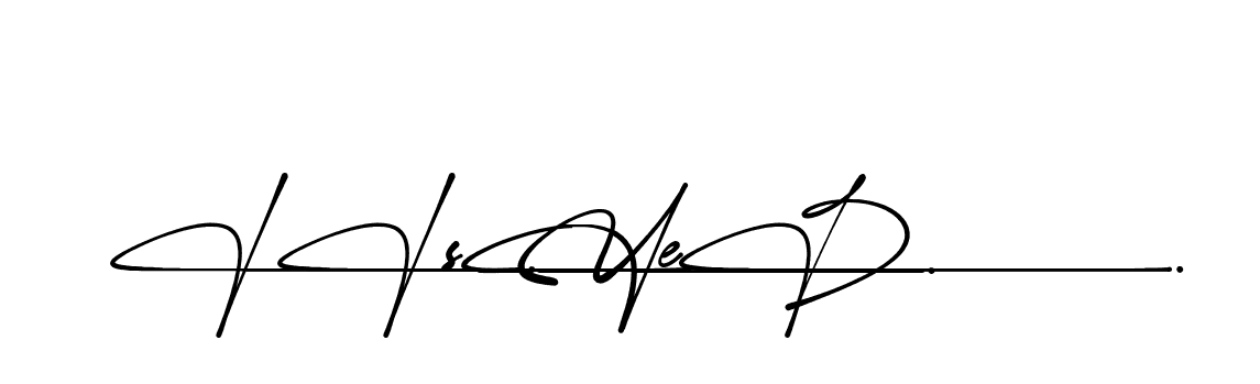 The best way (Amadgone-BW1ax) to make a short signature is to pick only two or three words in your name. The name Ceard include a total of six letters. For converting this name. Ceard signature style 2 images and pictures png