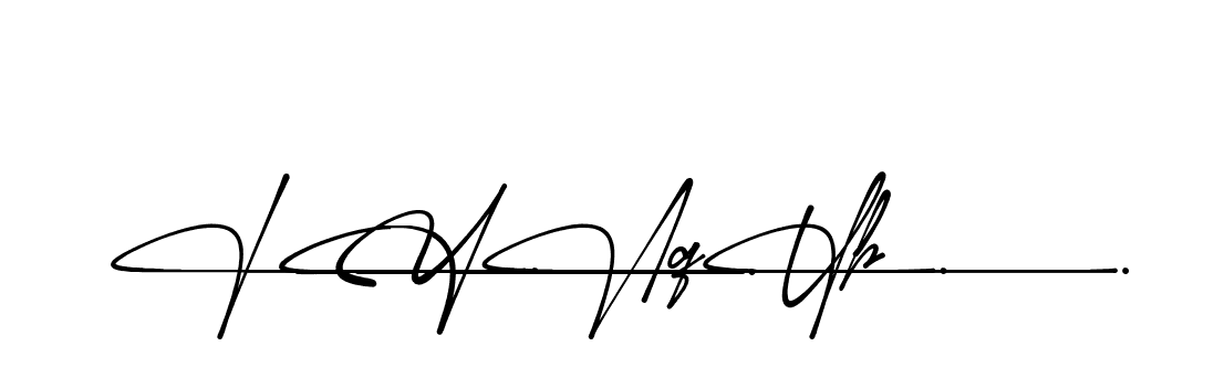 The best way (Amadgone-BW1ax) to make a short signature is to pick only two or three words in your name. The name Ceard include a total of six letters. For converting this name. Ceard signature style 2 images and pictures png