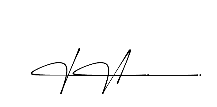 The best way (Amadgone-BW1ax) to make a short signature is to pick only two or three words in your name. The name Ceard include a total of six letters. For converting this name. Ceard signature style 2 images and pictures png