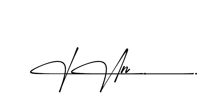 The best way (Amadgone-BW1ax) to make a short signature is to pick only two or three words in your name. The name Ceard include a total of six letters. For converting this name. Ceard signature style 2 images and pictures png