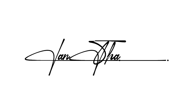 The best way (Amadgone-BW1ax) to make a short signature is to pick only two or three words in your name. The name Ceard include a total of six letters. For converting this name. Ceard signature style 2 images and pictures png