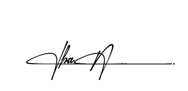 The best way (Amadgone-BW1ax) to make a short signature is to pick only two or three words in your name. The name Ceard include a total of six letters. For converting this name. Ceard signature style 2 images and pictures png