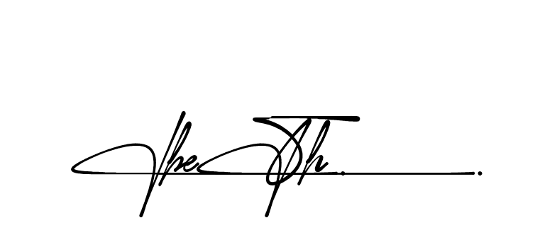 The best way (Amadgone-BW1ax) to make a short signature is to pick only two or three words in your name. The name Ceard include a total of six letters. For converting this name. Ceard signature style 2 images and pictures png