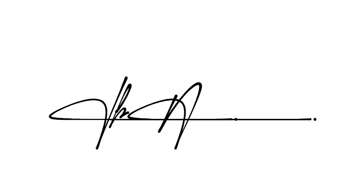 The best way (Amadgone-BW1ax) to make a short signature is to pick only two or three words in your name. The name Ceard include a total of six letters. For converting this name. Ceard signature style 2 images and pictures png