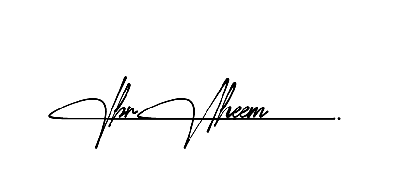 The best way (Amadgone-BW1ax) to make a short signature is to pick only two or three words in your name. The name Ceard include a total of six letters. For converting this name. Ceard signature style 2 images and pictures png