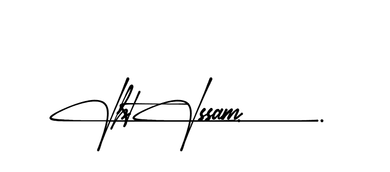 The best way (Amadgone-BW1ax) to make a short signature is to pick only two or three words in your name. The name Ceard include a total of six letters. For converting this name. Ceard signature style 2 images and pictures png