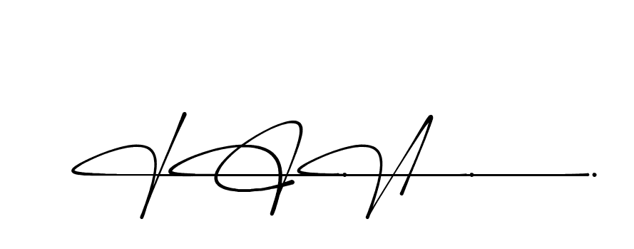 The best way (Amadgone-BW1ax) to make a short signature is to pick only two or three words in your name. The name Ceard include a total of six letters. For converting this name. Ceard signature style 2 images and pictures png