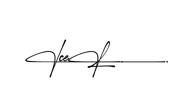 The best way (Amadgone-BW1ax) to make a short signature is to pick only two or three words in your name. The name Ceard include a total of six letters. For converting this name. Ceard signature style 2 images and pictures png