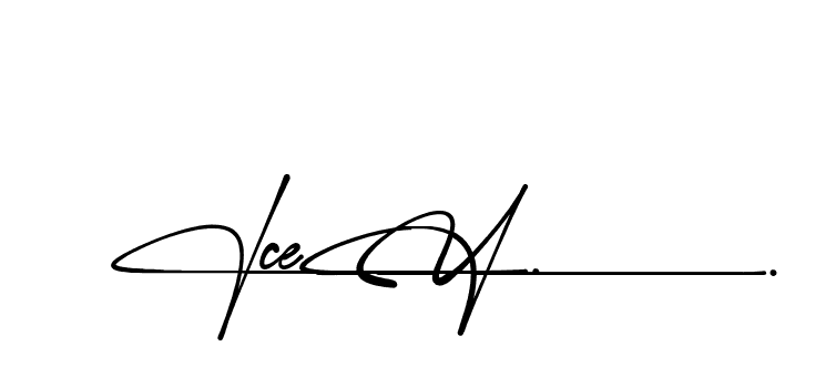 The best way (Amadgone-BW1ax) to make a short signature is to pick only two or three words in your name. The name Ceard include a total of six letters. For converting this name. Ceard signature style 2 images and pictures png