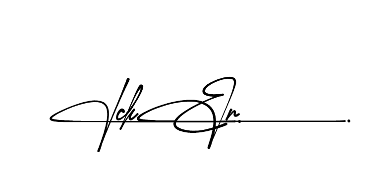 The best way (Amadgone-BW1ax) to make a short signature is to pick only two or three words in your name. The name Ceard include a total of six letters. For converting this name. Ceard signature style 2 images and pictures png