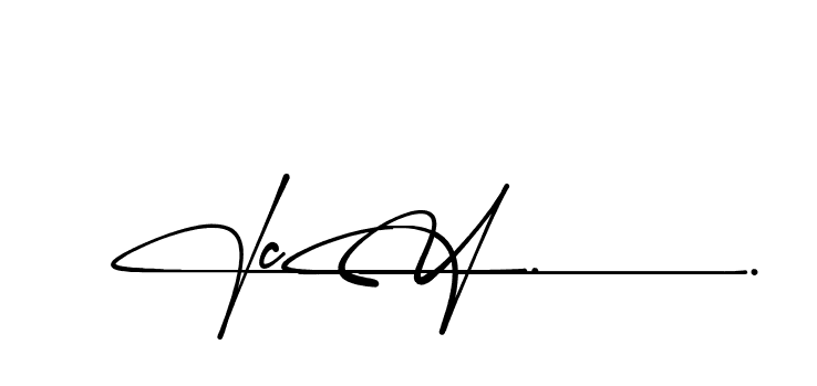 The best way (Amadgone-BW1ax) to make a short signature is to pick only two or three words in your name. The name Ceard include a total of six letters. For converting this name. Ceard signature style 2 images and pictures png